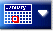 click for calendar